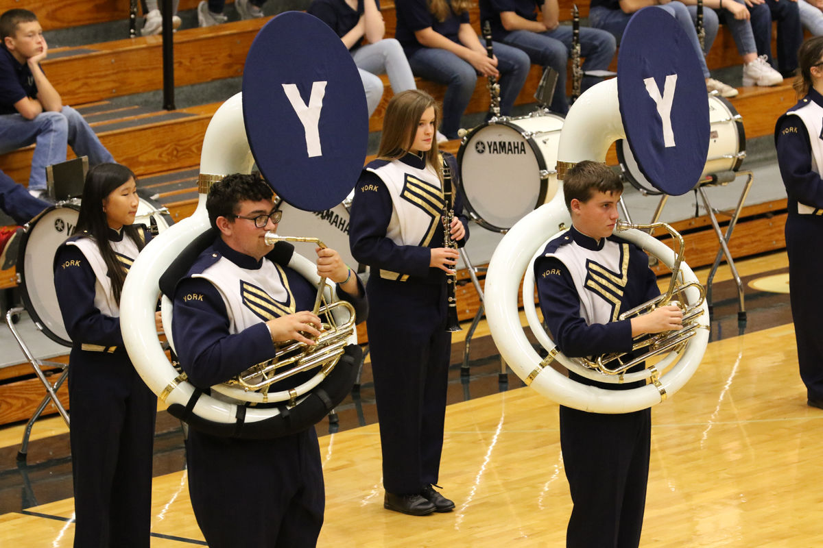 York Band Concert (80).JPG